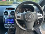 Vauxhall Corsa1.2i 16v SXi 3dr - Image 2