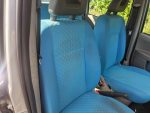 Fiat Panda 1.2 Dynamic 5dr - Image 3