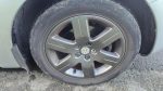 Volkswagen Beetle 1.6 Euro 4 3dr - Image 3
