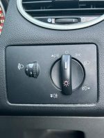 Ford Focus 1.6 Zetec S 3dr - Image 2