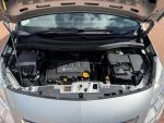 Vauxhall Meriva 1.4 16V Energy Euro 5 5dr - Image 2