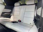 BMW 1 Series 2.0 118i Exclusive Edition Euro 5 (s/s) 2dr - Image 3