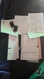 Volkswagen Beetle 1.6 Euro 4 3dr - Image 2