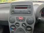 Fiat Panda 1.2 Dynamic 5dr - Image 2