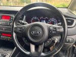 Kia Carens 1.6 GDi EcoDynamics SR7 Euro 5 (s/s) 5dr - Image 2
