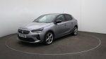 Vauxhall Corsa 1.2 Turbo SRi Euro 6 (s/s) 5dr - Image 6