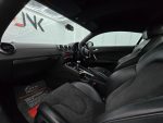 Audi TT 2.0 TFSI Sport Euro 5 (s/s) 3dr - Image 5