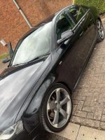 Audi A4 2.0 TDI Black Edition quattro Euro 5 (s/s) 4dr - Image 7