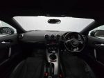Audi TT 2.0 TFSI Sport Euro 5 (s/s) 3dr - Image 8