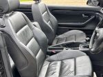Audi A4 Cabriolet 1.8T Sport 2dr - Image 3