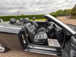 Audi A4 Cabriolet 1.8T Sport 2dr - Image 4