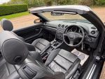 Audi A4 Cabriolet 1.8T Sport 2dr - Image 6