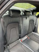 Audi A4 2.0 TDI Black Edition quattro Euro 5 (s/s) 4dr - Image 2