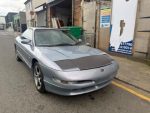 Ford Probe 2.5 24v 3dr - Image 8