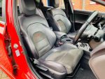 Kia Ceed 1.6 T-GDi GT Euro 6 5dr - Image 5