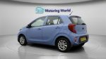 Kia Picanto 1.0 2 Euro 6 5dr - Image 4