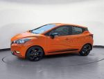 Nissan Micra 0.9 IG-T Acenta Euro 6 (s/s) 5dr - Image 4