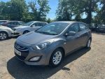 Hyundai i30 1.4 Active Euro 5 5dr - Image 6