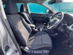 Nissan Qashqai 1.2 DIG-T Acenta Premium 2WD Euro 5 (s/s) 5dr - Image 5