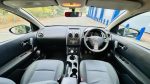 Nissan Qashqai 1.6 Visia 2WD Euro 4 5dr - Image 7