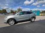 Nissan Qashqai 1.2 DIG-T Acenta Premium 2WD Euro 5 (s/s) 5dr - Image 6