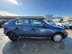Vauxhall Astra 1.4i 16v LS 5dr - Image 5