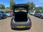 Hyundai i30 1.4 Active Euro 5 5dr - Image 3