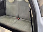 Fiat 500 1.2 Lounge Euro 5 (s/s) 3dr - Image 2