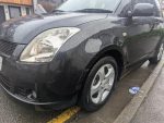 Suzuki Swift 1.5 GLX 3dr - Image 4