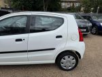 Suzuki Alto 1.0 12V Cruz Euro 5 5dr - Image 3