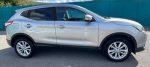 Nissan Qashqai 1.2 DIG-T Acenta Premium 2WD Euro 5 (s/s) 5dr - Image 7