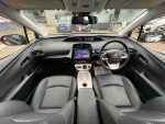 Toyota Prius 1.8 Hybrid Excel Edition 5dr - Image 7