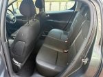 Peugeot 207 1.4 Access Euro 5 5dr - Image 6