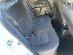 Kia Rio 1.25 1 Air Euro 5 5dr - Image 2