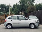 Kia Rio 1.4 1 5dr - Image 7