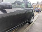Suzuki Swift 1.5 GLX 3dr - Image 3