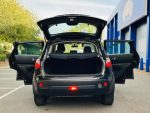 Nissan Qashqai 1.6 Visia 2WD Euro 4 5dr - Image 3