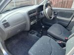 Suzuki Alto 1.1 GL 5dr - Image 8