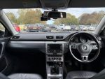 Volkswagen Passat 1.8 TSI Highline Euro 5 4dr - Image 5