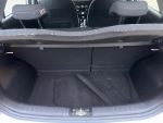 Kia Picanto 1.0 2 Euro 6 (s/s) 5dr - Image 5