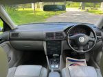 Volkswagen Golf 2.3 VR5 5dr - Image 7