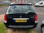 Peugeot 307 SW 1.6 16v SE Tiptronic 5dr - Image 3