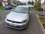 Volkswagen Golf 1.4 TSI BlueMotion Tech S DSG Euro 5 (s/s) 5dr - Image 7