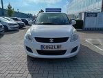 Suzuki Swift 1.2 SZ2 Euro 5 3dr - Image 7