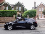 Audi A3 1.4 TFSI CoD SE Euro 6 (s/s) 3dr - Image 5