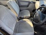Vauxhall Astra 1.4i 16v LS 5dr - Image 2