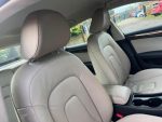 Audi A5 2.0 TFSI SE Sportback Multitronic Euro 5 5dr - Image 2