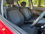 Hyundai i20 1.2 Classic Euro 5 5dr - Image 4
