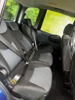 Fiat Multipla 1.9 MultiJet Eleganza 5dr - Image 2