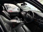 BMW X5 4.8 48i V8 M Sport Auto xDrive Euro 4 5dr - Image 3